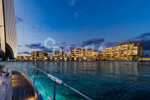 شقة في The Crescent, نخلة جميرا, دبي 3 غرف نوم, 599 م² رقم 113747 - صورة 16