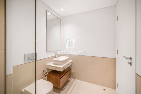 Купить квартиру в Madinat Jumeirah Living, Умм-Сукейм, Дубай: 1 спальня, 70м², № 14743 - фото 11