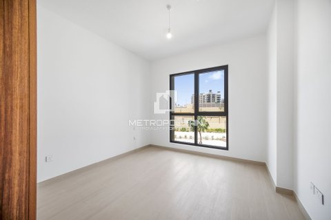Купить квартиру в Madinat Jumeirah Living, Умм-Сукейм, Дубай: 1 спальня, 70м², № 14743 - фото 12