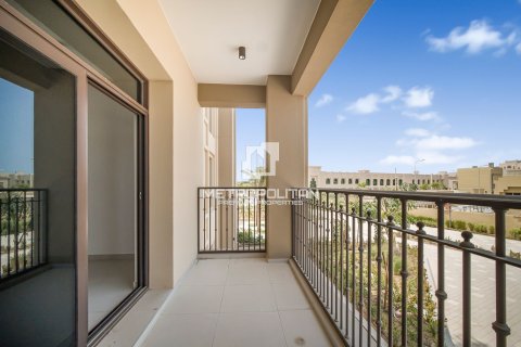 Купить квартиру в Madinat Jumeirah Living, Умм-Сукейм, Дубай: 1 спальня, 70м², № 14743 - фото 3