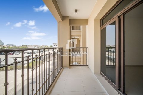 Купить квартиру в Madinat Jumeirah Living, Умм-Сукейм, Дубай: 1 спальня, 70м², № 14743 - фото 18