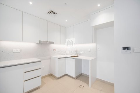 Купить квартиру в Madinat Jumeirah Living, Умм-Сукейм, Дубай: 1 спальня, 70м², № 14743 - фото 2