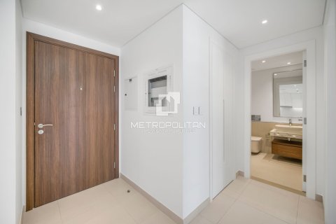 Купить квартиру в Madinat Jumeirah Living, Умм-Сукейм, Дубай: 1 спальня, 70м², № 14743 - фото 6