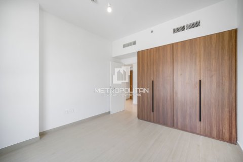 Купить квартиру в Madinat Jumeirah Living, Умм-Сукейм, Дубай: 1 спальня, 70м², № 14743 - фото 14
