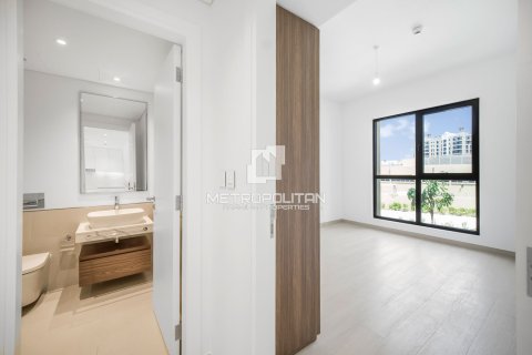Купить квартиру в Madinat Jumeirah Living, Умм-Сукейм, Дубай: 1 спальня, 70м², № 14743 - фото 10