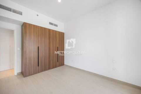 Купить квартиру в Madinat Jumeirah Living, Умм-Сукейм, Дубай: 1 спальня, 70м², № 14743 - фото 15
