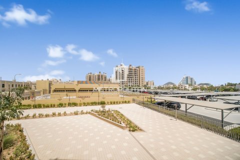 Купить квартиру в Madinat Jumeirah Living, Умм-Сукейм, Дубай: 1 спальня, 70м², № 14743 - фото 19