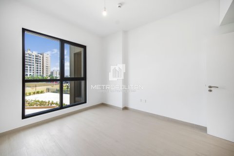 Купить квартиру в Madinat Jumeirah Living, Умм-Сукейм, Дубай: 1 спальня, 70м², № 14743 - фото 13