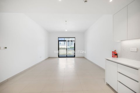 Купить квартиру в Madinat Jumeirah Living, Умм-Сукейм, Дубай: 1 спальня, 70м², № 14743 - фото 7