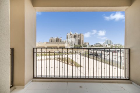 Купить квартиру в Madinat Jumeirah Living, Умм-Сукейм, Дубай: 1 спальня, 70м², № 14743 - фото 16