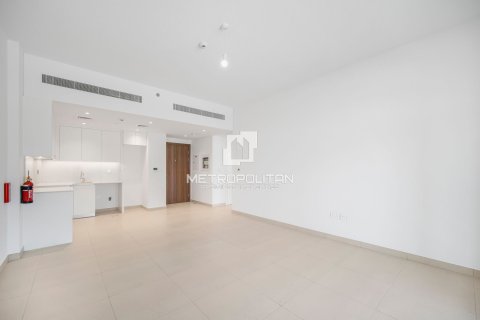 Купить квартиру в Madinat Jumeirah Living, Умм-Сукейм, Дубай: 1 спальня, 70м², № 14743 - фото 4