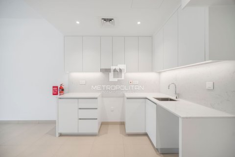 Купить квартиру в Madinat Jumeirah Living, Умм-Сукейм, Дубай: 1 спальня, 70м², № 14743 - фото 5