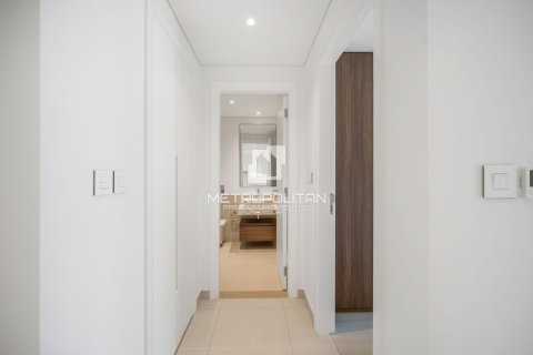 Купить квартиру в Madinat Jumeirah Living, Умм-Сукейм, Дубай: 1 спальня, 70м², № 14743 - фото 9