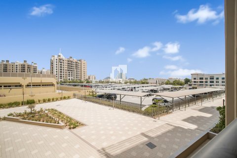 Купить квартиру в Madinat Jumeirah Living, Умм-Сукейм, Дубай: 1 спальня, 70м², № 14743 - фото 20