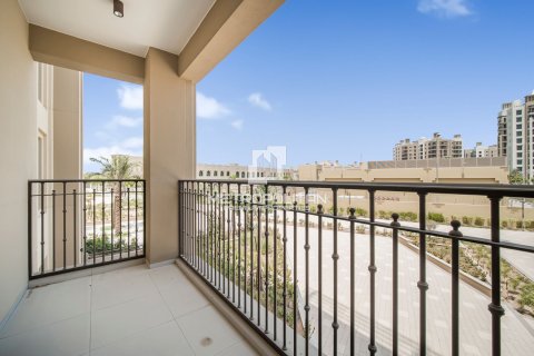 Купить квартиру в Madinat Jumeirah Living, Умм-Сукейм, Дубай: 1 спальня, 70м², № 14743 - фото 17