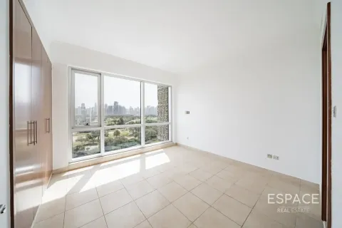 Appartement à The Views, Dubai, 2 chambres, 130 m², № 122485 - photo 11