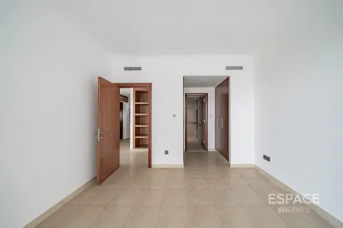 Appartement à The Views, Dubai, 2 chambres, 130 m², № 122485 - photo 7