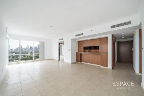 Appartement à The Views, Dubai, 2 chambres, 130 m², № 122485 - photo 3
