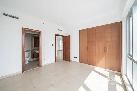 Appartement à The Views, Dubai, 2 chambres, 130 m², № 122485 - photo 12