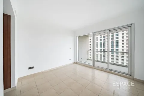 Appartement à The Views, Dubai, 2 chambres, 130 m², № 122485 - photo 6