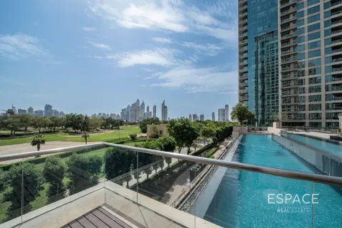 Appartement à The Views, Dubai, 2 chambres, 130 m², № 122485 - photo 19
