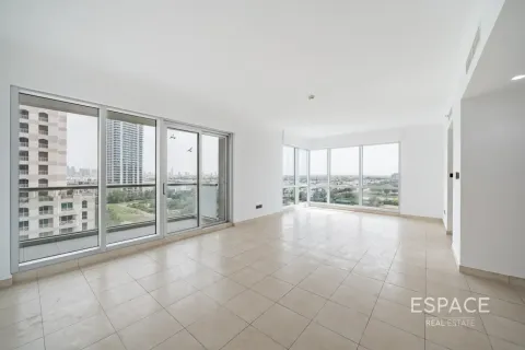 Appartement à The Views, Dubai, 2 chambres, 130 m², № 122485 - photo 2
