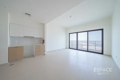 Apartment in Dubai South (Dubai World Central), Dubai 2 bedrooms, 92 sq.m. № 122484 - photo 9