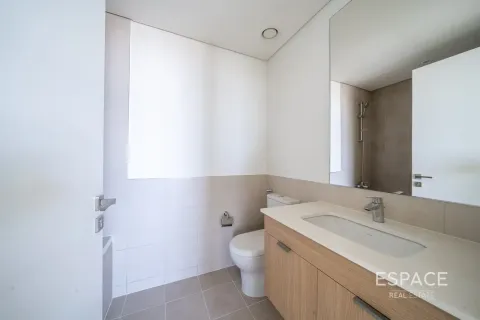 Apartment in Dubai South (Dubai World Central), Dubai 2 bedrooms, 92 sq.m. № 122484 - photo 13