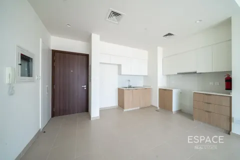 Apartment in Dubai South (Dubai World Central), Dubai 2 bedrooms, 92 sq.m. № 122484 - photo 7