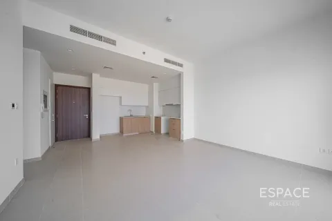 Apartment in Dubai South (Dubai World Central), Dubai 2 bedrooms, 92 sq.m. № 122484 - photo 5