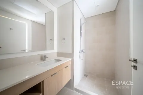 Apartment in Dubai South (Dubai World Central), Dubai 2 bedrooms, 92 sq.m. № 122484 - photo 16