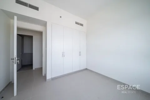 Apartment in Dubai South (Dubai World Central), Dubai 2 bedrooms, 92 sq.m. № 122484 - photo 10