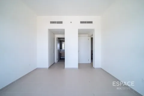Apartment in Dubai South (Dubai World Central), Dubai 2 bedrooms, 92 sq.m. № 122484 - photo 11