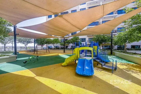 Apartment in Dubai South (Dubai World Central), Dubai 2 bedrooms, 92 sq.m. № 122484 - photo 20