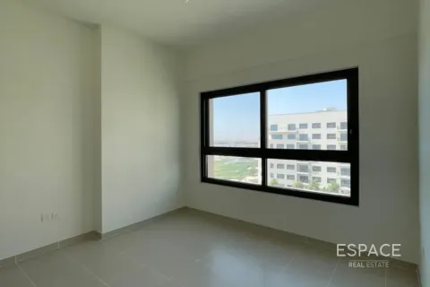 Apartment in Dubai South (Dubai World Central), Dubai 2 bedrooms, 92 sq.m. № 122484 - photo 14