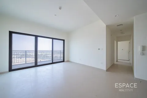 Apartment in Dubai South (Dubai World Central), Dubai 2 bedrooms, 92 sq.m. № 122484 - photo 4