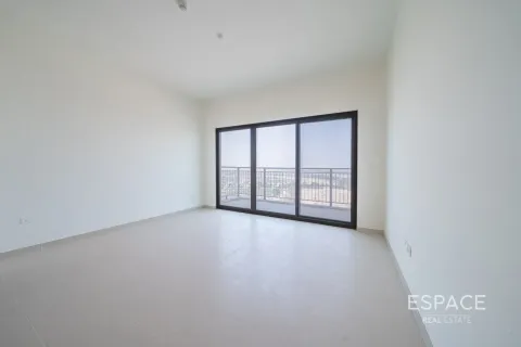 Apartment in Dubai South (Dubai World Central), Dubai 2 bedrooms, 92 sq.m. № 122484 - photo 2