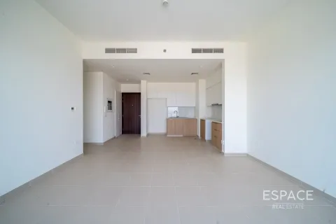 Apartment in Dubai South (Dubai World Central), Dubai 2 bedrooms, 92 sq.m. № 122484 - photo 8