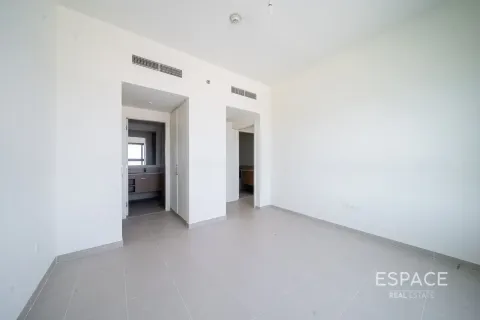 Apartment in Dubai South (Dubai World Central), Dubai 2 bedrooms, 92 sq.m. № 122484 - photo 6