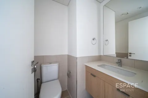 Apartment in Dubai South (Dubai World Central), Dubai 2 bedrooms, 92 sq.m. № 122484 - photo 12