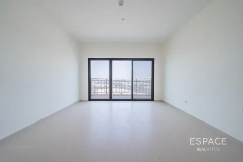 Apartment in Dubai South (Dubai World Central), Dubai 2 bedrooms, 92 sq.m. № 122484 - photo 3