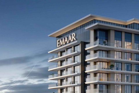 Silva by Emaar في خور دبي, دبي, رقم 88796