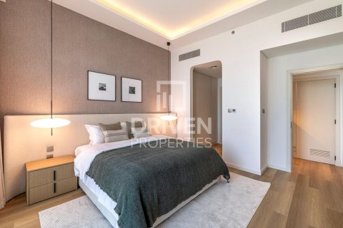 Купить квартиру в Аль-Васле, Дубай: 1 спальня, 90.49м², № 140136 - фото 12