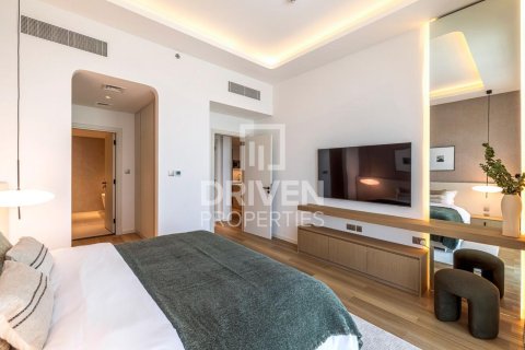 Купить квартиру в Аль-Васле, Дубай: 1 спальня, 90.49м², № 140136 - фото 17