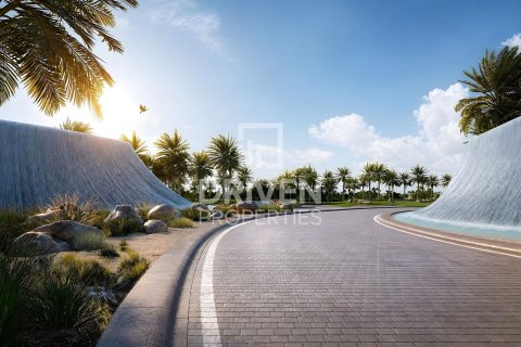 Villa à Dubai, 5 chambres, 1032.8 m², № 140135 - photo 20