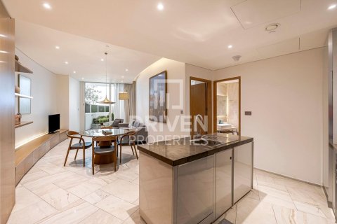 Apartment in Jumeirah Village Circle, Dubai 1 bedroom, 151.71 sq.m. № 140137 - photo 6