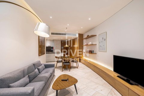 Apartment in Jumeirah Village Circle, Dubai 1 bedroom, 151.71 sq.m. № 140137 - photo 3