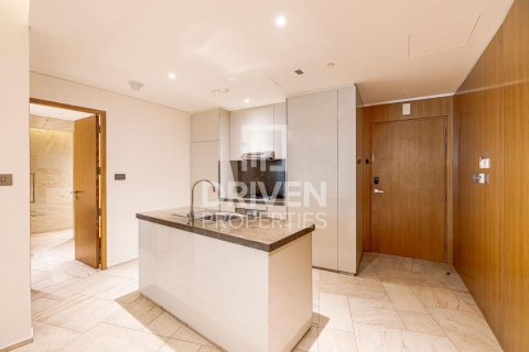 Apartment in Jumeirah Village Circle, Dubai 1 bedroom, 151.71 sq.m. № 140137 - photo 12