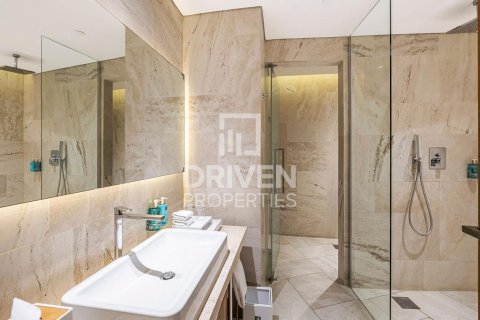 Apartment in Jumeirah Village Circle, Dubai 1 bedroom, 151.71 sq.m. № 140137 - photo 13