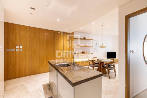 Apartment in Jumeirah Village Circle, Dubai 1 bedroom, 151.71 sq.m. № 140137 - photo 11
